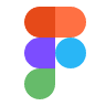 PHP logo
